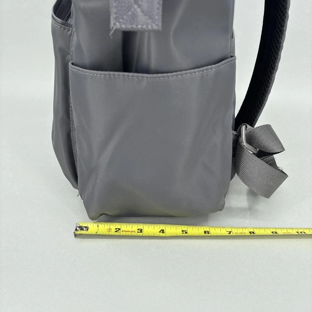 Baggallini backpack bag